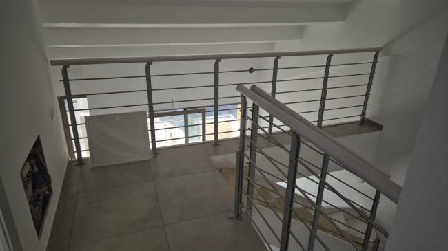 Duplex in vendita a Tortoreto