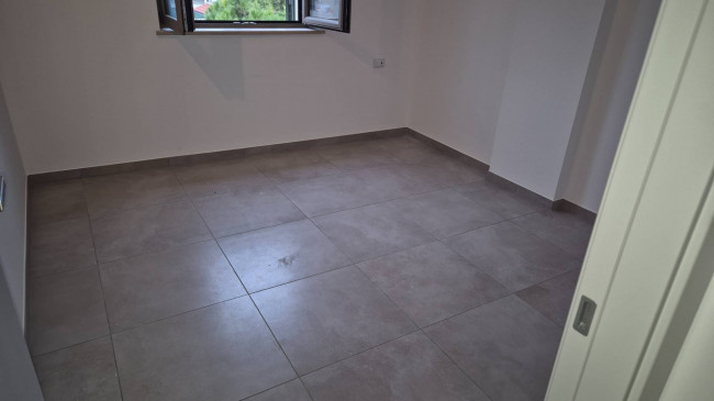 Duplex in vendita a Tortoreto