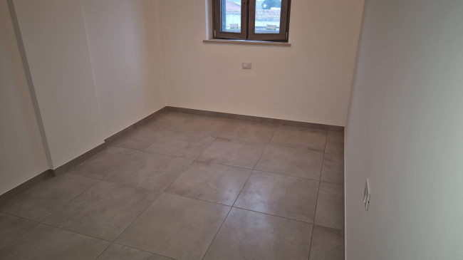 Duplex in vendita a Tortoreto