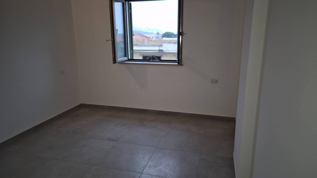 Duplex in vendita a Tortoreto