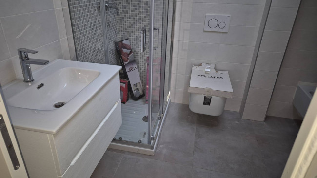 Duplex in vendita a Tortoreto