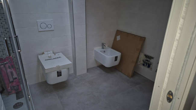 Duplex in vendita a Tortoreto