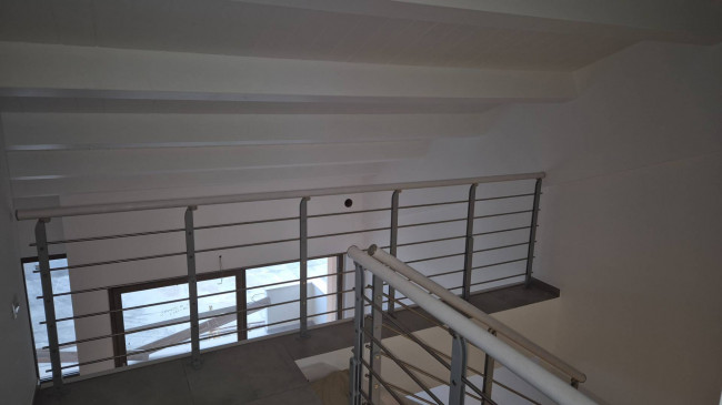 Duplex in vendita a Tortoreto