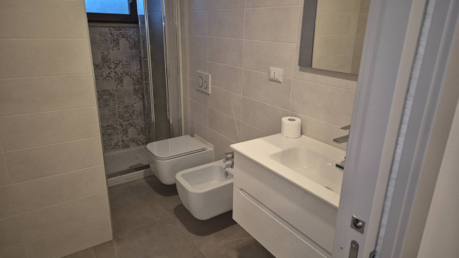 Duplex in vendita a Tortoreto