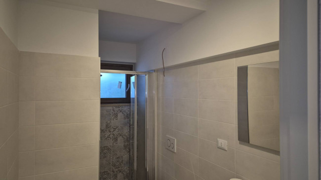 Duplex in vendita a Tortoreto