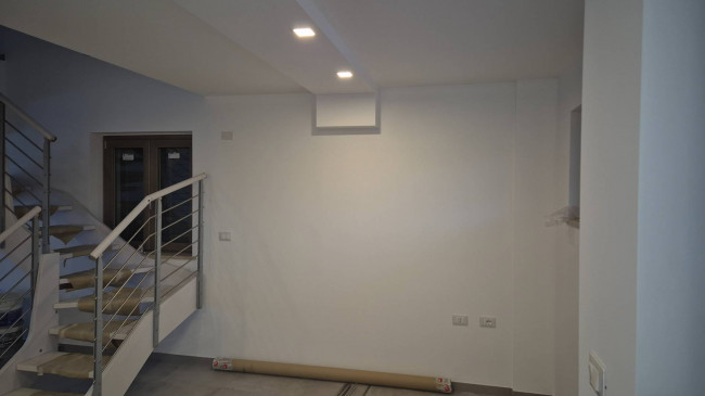 Duplex in vendita a Tortoreto