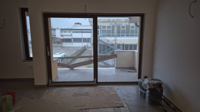 Duplex in vendita a Tortoreto