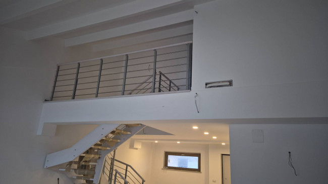 Duplex in vendita a Tortoreto