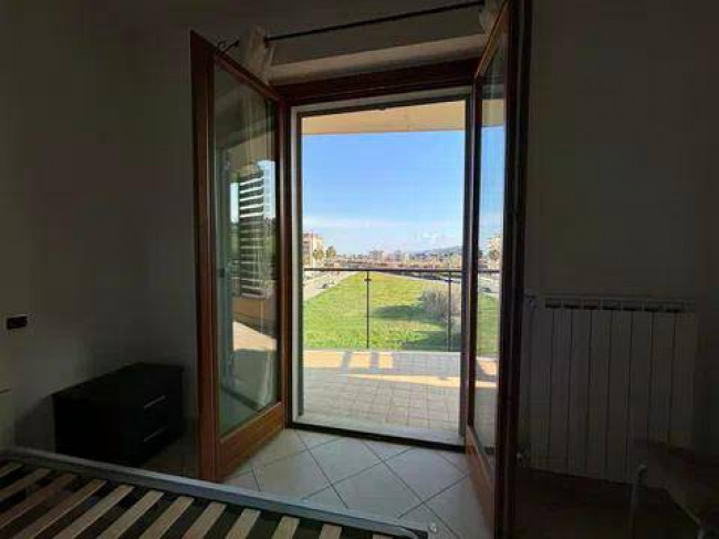 Appartamento in vendita a Alba Adriatica