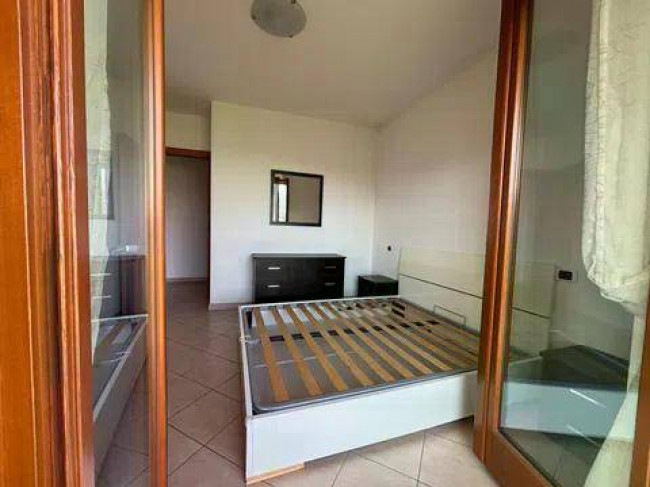 Appartamento in vendita a Alba Adriatica