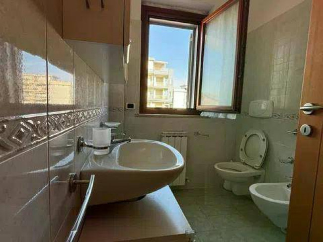 Appartamento in vendita a Alba Adriatica