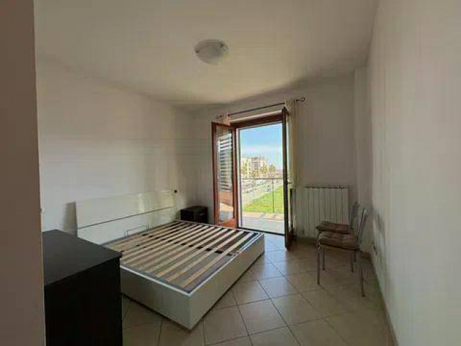 Appartamento in vendita a Alba Adriatica