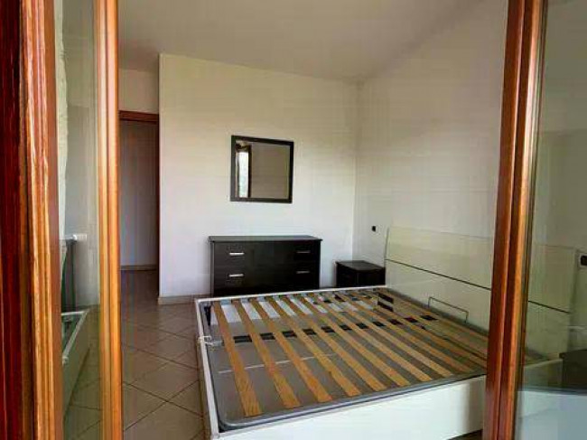 Appartamento in vendita a Alba Adriatica