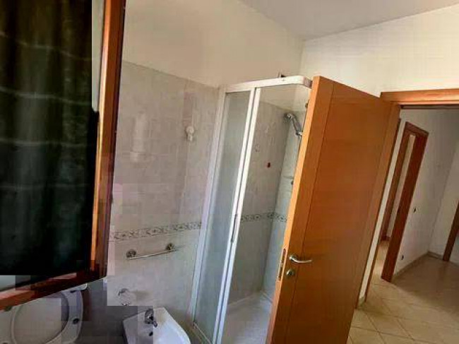 Appartamento in vendita a Alba Adriatica