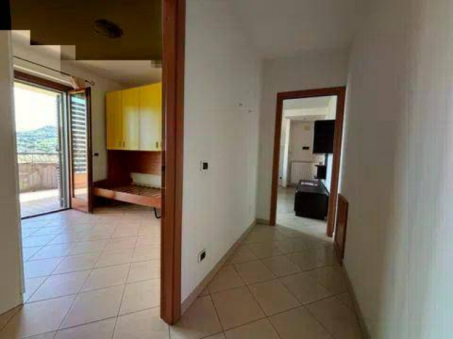 Appartamento in vendita a Alba Adriatica