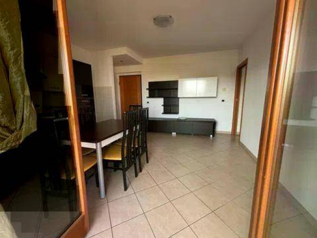 Appartamento in vendita a Alba Adriatica