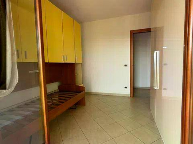 Appartamento in vendita a Alba Adriatica