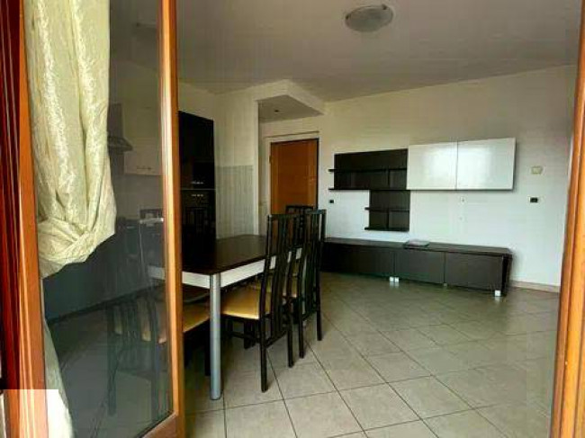 Appartamento in vendita a Alba Adriatica