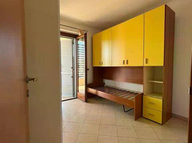 Appartamento in vendita a Alba Adriatica