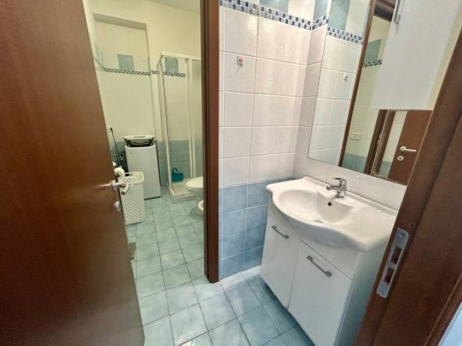Appartamento in vendita a Tortoreto