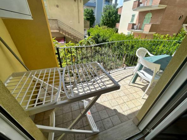 Appartamento in vendita a Tortoreto