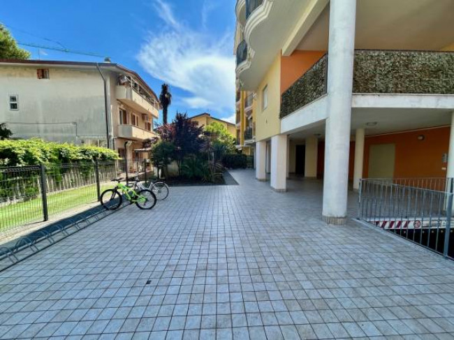 Appartamento in vendita a Tortoreto