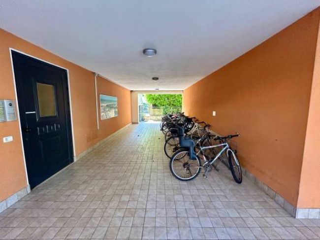 Appartamento in vendita a Tortoreto
