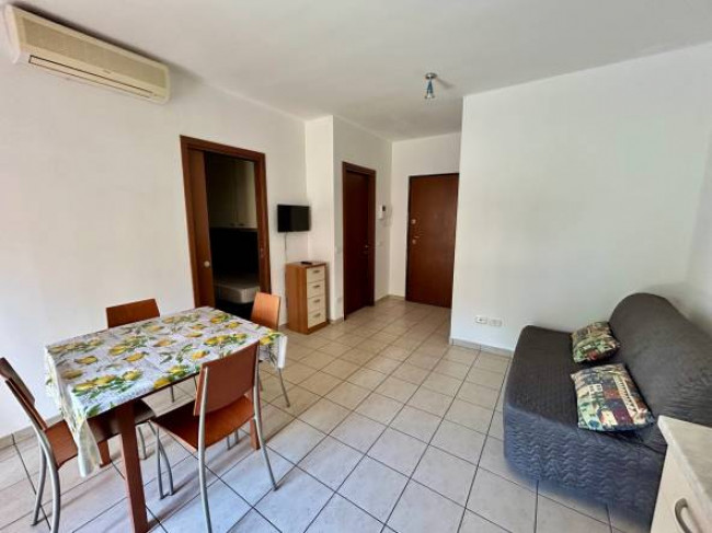 Appartamento in vendita a Tortoreto