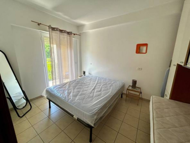 Appartamento in vendita a Tortoreto