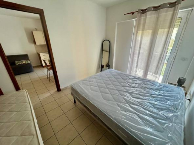 Appartamento in vendita a Tortoreto
