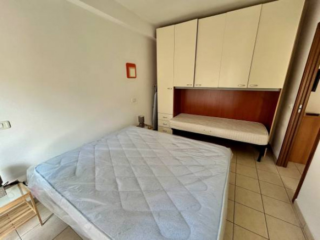 Appartamento in vendita a Tortoreto