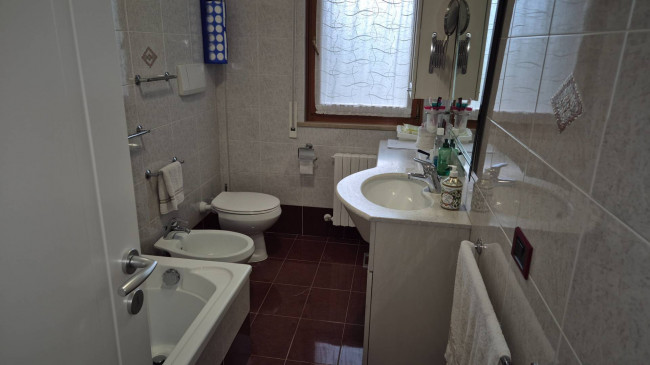 Appartamento in vendita a Alba Adriatica