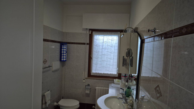 Appartamento in vendita a Alba Adriatica