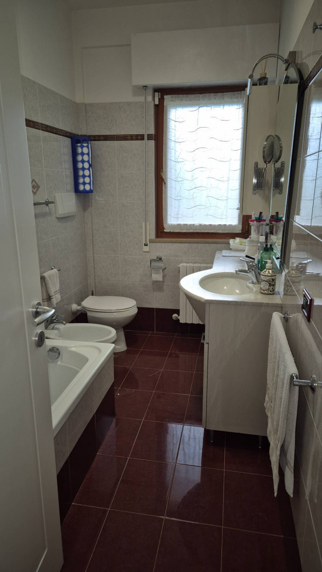 Appartamento in vendita a Alba Adriatica