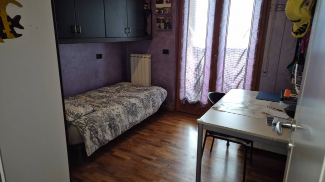 Appartamento in vendita a Alba Adriatica