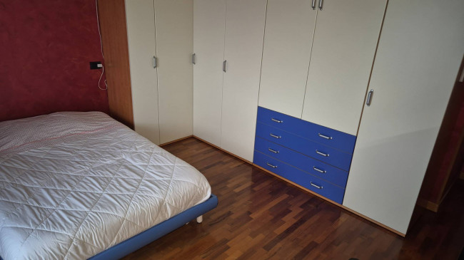 Appartamento in vendita a Alba Adriatica