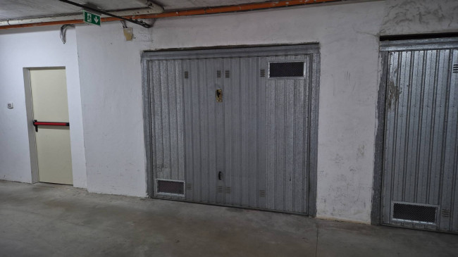 Appartamento in vendita a Alba Adriatica