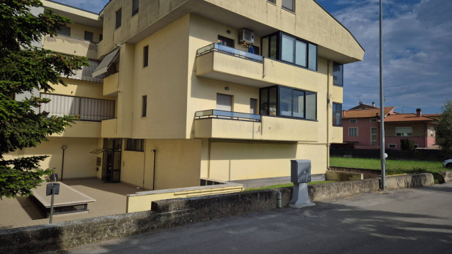 Appartamento in vendita a Alba Adriatica