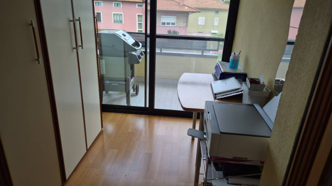 Appartamento in vendita a Alba Adriatica