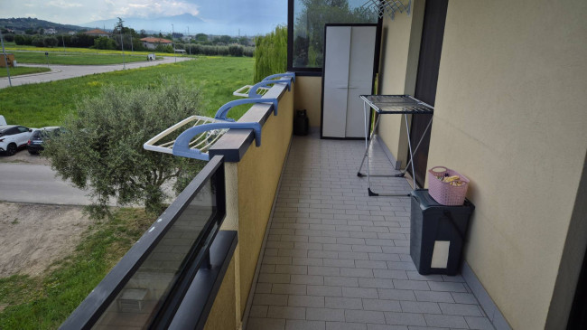 Appartamento in vendita a Alba Adriatica