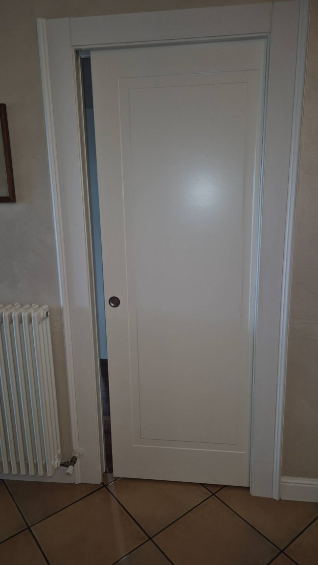 Appartamento in vendita a Alba Adriatica