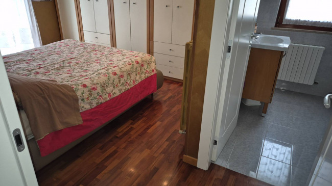 Appartamento in vendita a Alba Adriatica