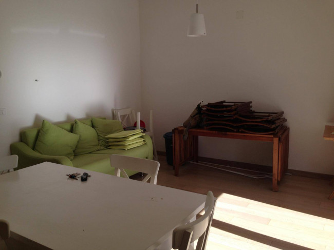 Appartamento in vendita a Alba Adriatica