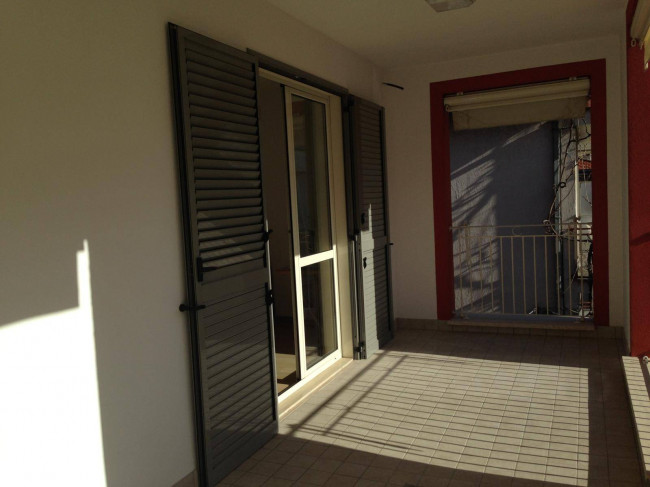 Appartamento in vendita a Alba Adriatica