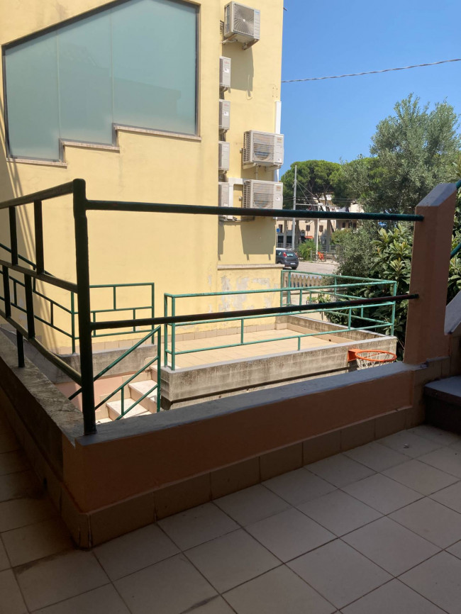 Bifamiliare in vendita a Roseto degli Abruzzi