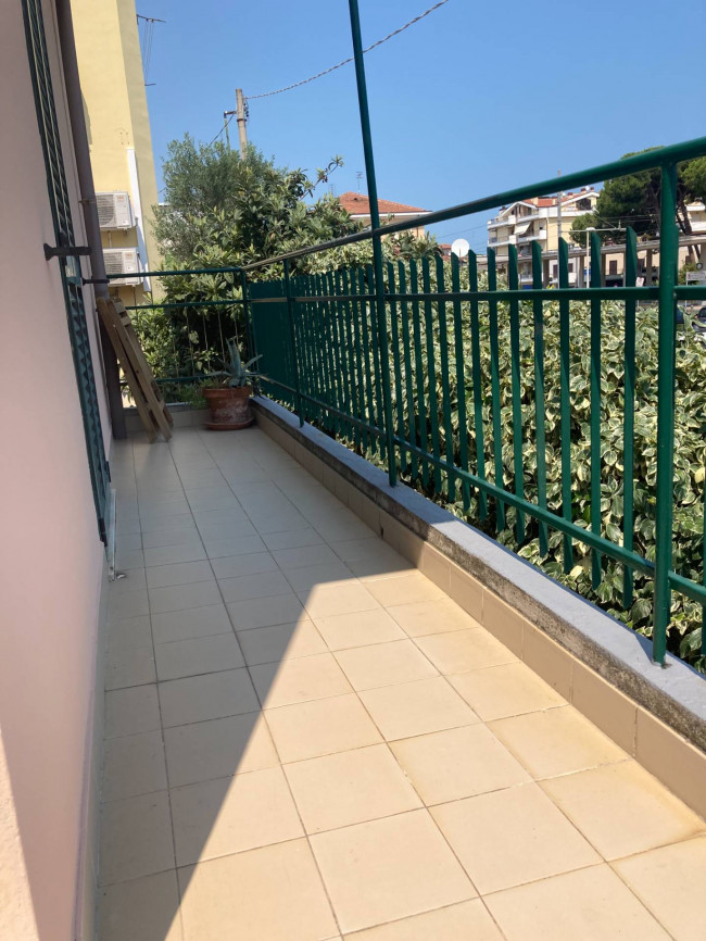 Bifamiliare in vendita a Roseto degli Abruzzi