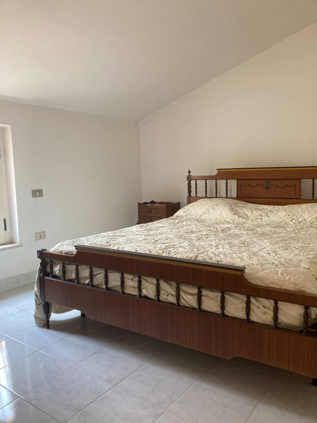 Bifamiliare in vendita a Roseto degli Abruzzi