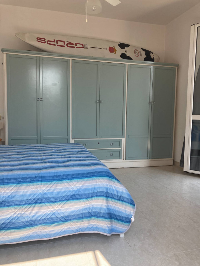 Bifamiliare in vendita a Roseto degli Abruzzi