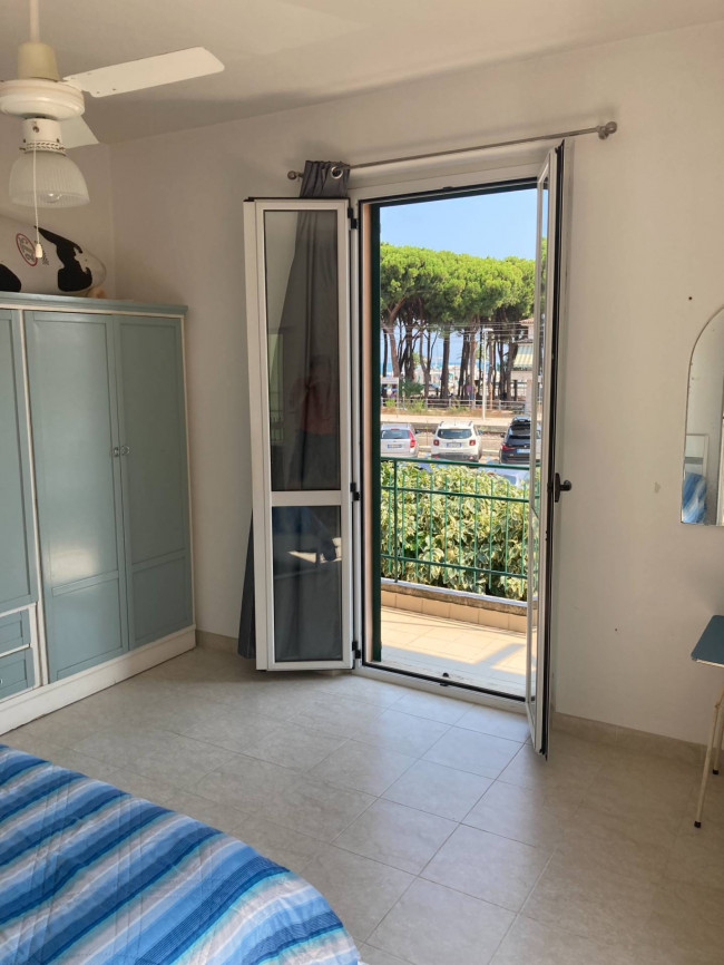 Bifamiliare in vendita a Roseto degli Abruzzi