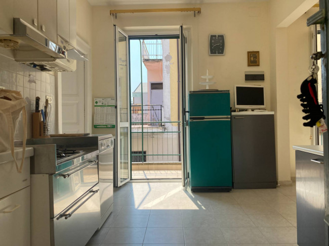 Bifamiliare in vendita a Roseto degli Abruzzi